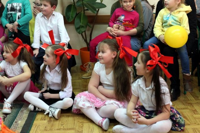 2015-03-18-180936-canon eos 700d